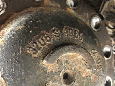 Iveco    Iveco Stralis / (,  5)