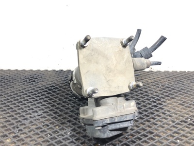 Renault     RENAULT T / (,  4)