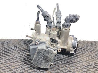 Renault     RENAULT T / (,  5)