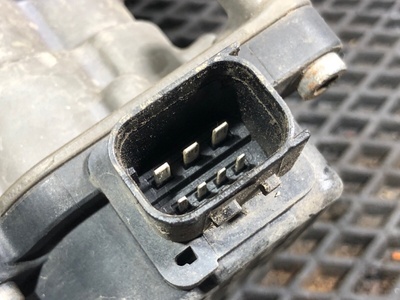 Renault     RENAULT T / (,  6)