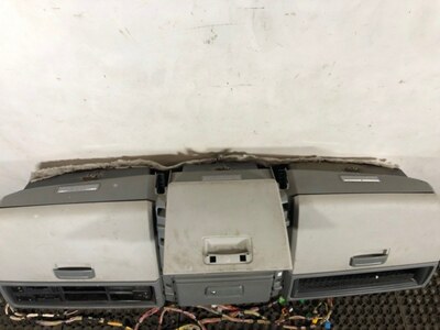 Renault    ()   RENAULT T / (,  5)