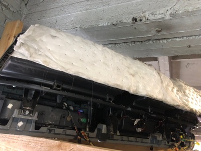 Renault    ()   RENAULT T / (,  9)