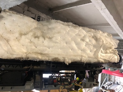 Renault    ()   RENAULT T / (,  10)