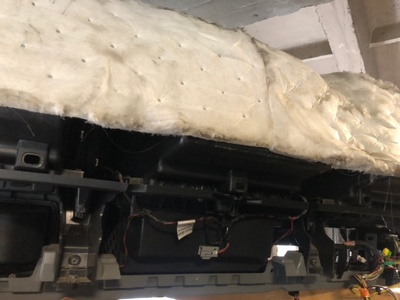 Renault    ()   RENAULT T / (,  11)