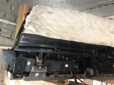 Renault    ()   RENAULT T / (,  12)