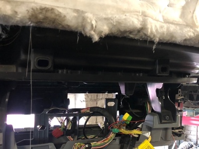 Renault    ()   RENAULT T / (,  13)