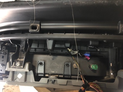 Renault    ()   RENAULT T / (,  14)