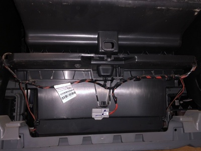 Renault    ()   RENAULT T / (,  15)