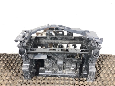 Renault    RENAULT T / (,  1)