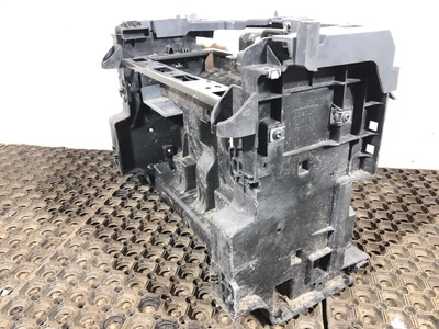 Renault    RENAULT T / (,  3)