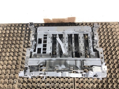 Renault    RENAULT T / (,  5)