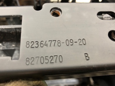 Renault    RENAULT T / (,  6)