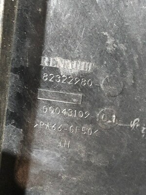 Renault    RENAULT T / (,  8)