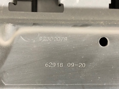 Renault    RENAULT T / (,  9)