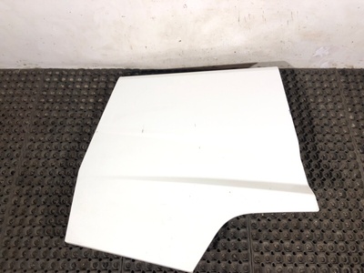 Renault     RENAULT T / (,  1)