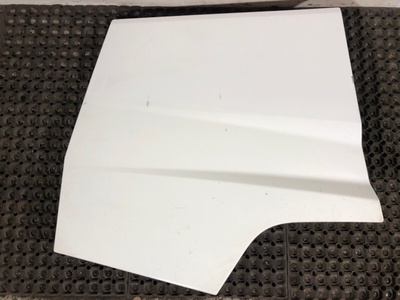 Renault     RENAULT T / (,  2)