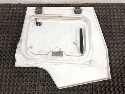 Renault     RENAULT T / (,  3)