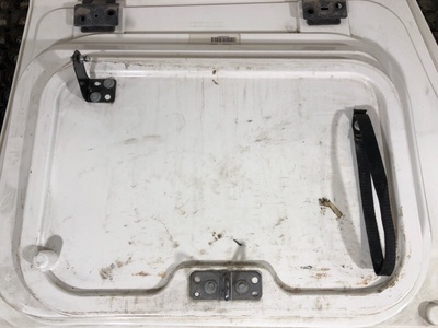 Renault     RENAULT T / (,  5)