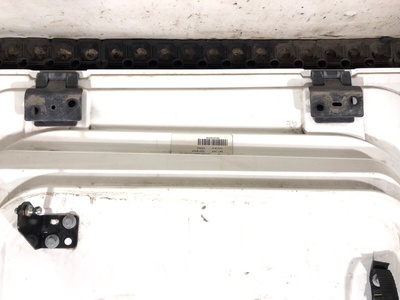 Renault     RENAULT T / (,  6)