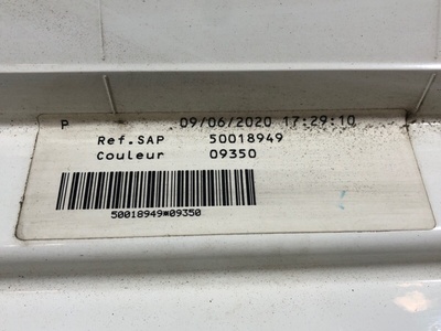 Renault     RENAULT T / (,  8)