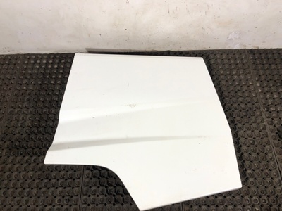 Renault     RENAULT T / (,  1)