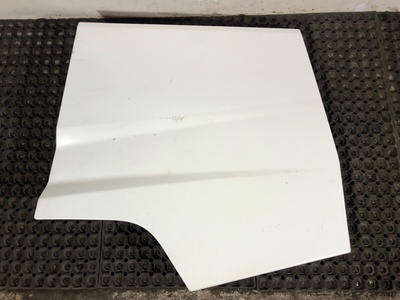 Renault     RENAULT T / (,  2)