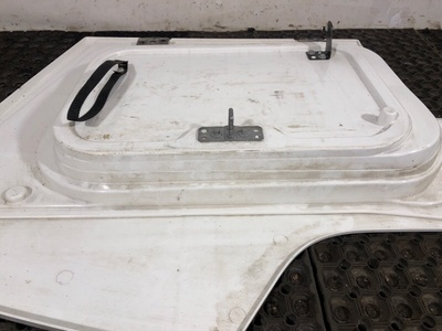 Renault     RENAULT T / (,  4)