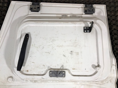 Renault     RENAULT T / (,  5)