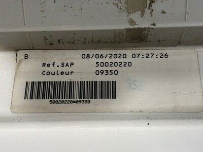 Renault     RENAULT T / (,  6)