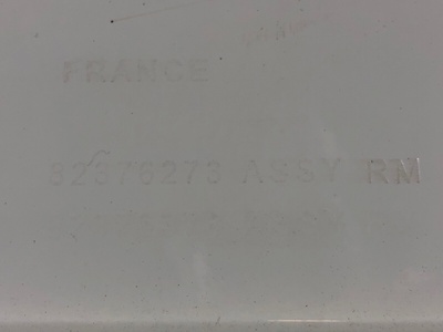 Renault     RENAULT T / (,  7)