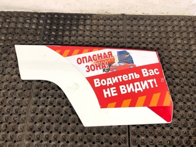 Renault    RENAULT T / (,  1)