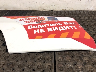 Renault    RENAULT T / (,  2)