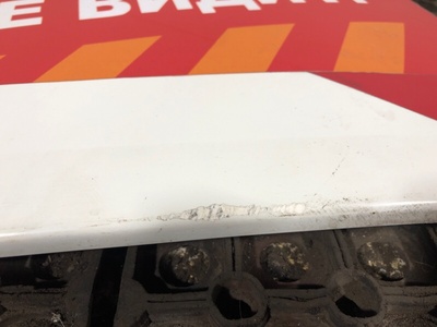 Renault    RENAULT T / (,  3)