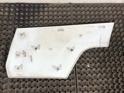 Renault    RENAULT T / (,  5)