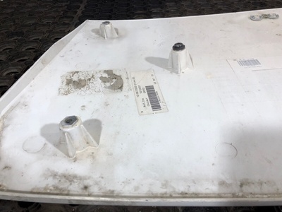 Renault    RENAULT T / (,  6)