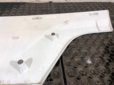 Renault    RENAULT T / (,  7)