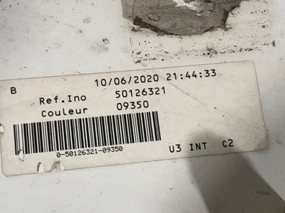 Renault    RENAULT T / (,  8)