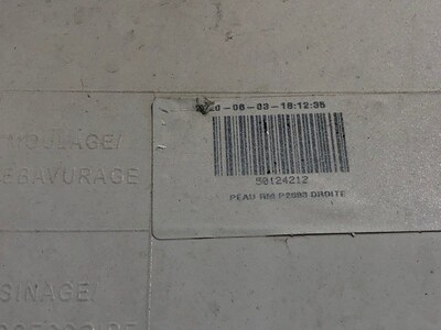 Renault    RENAULT T / (,  9)