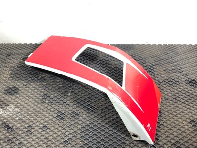 Renault     RENAULT T / (,  1)