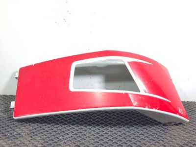 Renault     RENAULT T / (,  2)