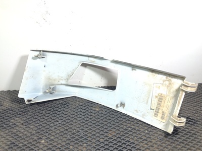 Renault     RENAULT T / (,  3)