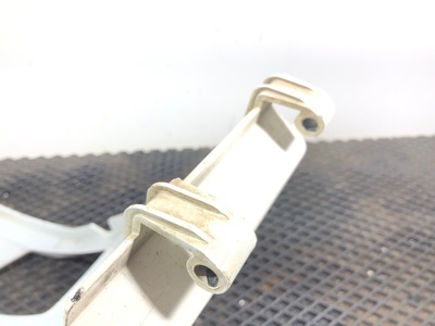 Renault     RENAULT T / (,  4)