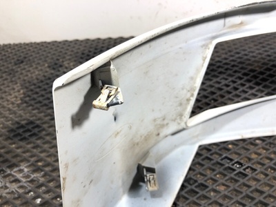 Renault     RENAULT T / (,  5)