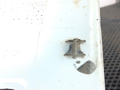 Renault     RENAULT T / (,  6)