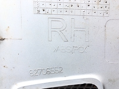 Renault     RENAULT T / (,  7)