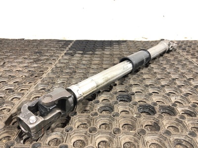 Renault   RENAULT T / (,  1)