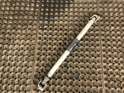 Renault   RENAULT T / (,  2)