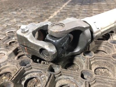 Renault   RENAULT T / (,  3)