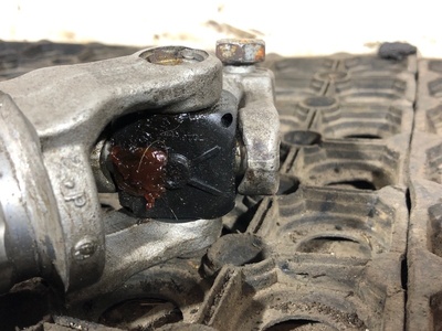 Renault   RENAULT T / (,  4)