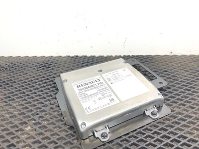 Renault    RENAULT T / (,  1)